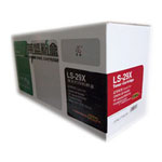 ��ʢLS-29X ����/��ʢ