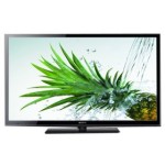 ����KDL-55HX750