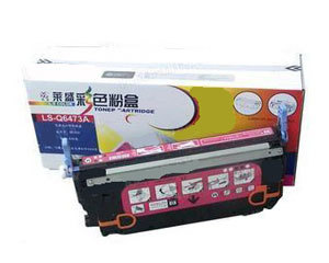 ��ʢ����3800 6473A������ɫ�۲�