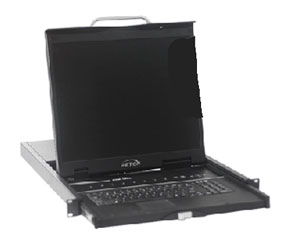 KVM-1908DUͼƬ