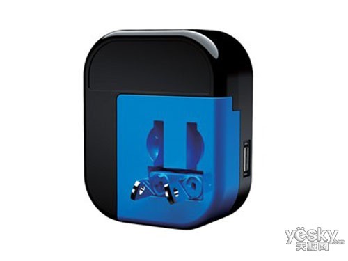 MiLi MiLi Ipad Charger(һ 2.1A)