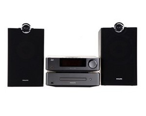 ������DBD8010
