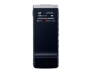 ICD-TX50/B()ͼƬ