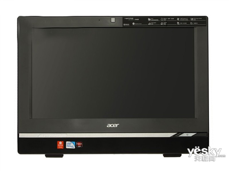 �곞AZ1620(G530)