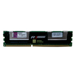 ʿ4GB DDR3 1333(Reg ECC)