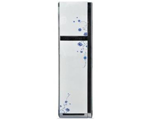 ����KFR-50LW/DHW(W1-H)+1