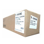 ��ʢT-1810C ����/��ʢ