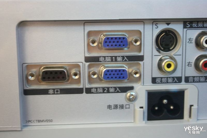 ����PT-X20