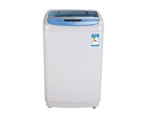 ���� XQB70-C8328