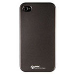Pinlo United Case ƻ�����/Pinlo