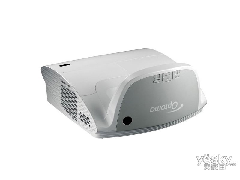 ��ͼ��EW675UT