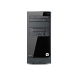 Pro 3300 MT(A6T90PA)