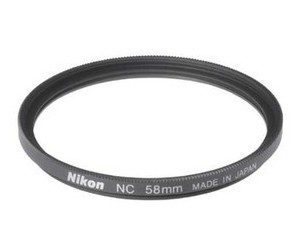 ῵58mm NCͼƬ