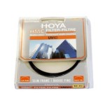����HMC UV(C) 62mm ��ͷ&�˾�/����