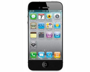 ƻ iphone5(CDMA)