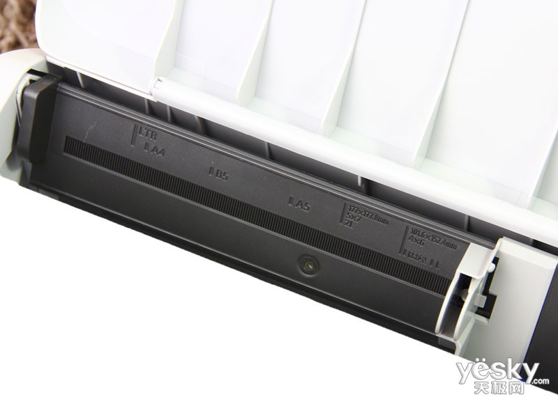 �����ڲ�PIXMA iP1188