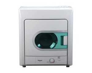 松下NH35-31T
