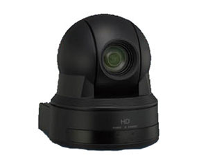  EVI-H100SͼƬ