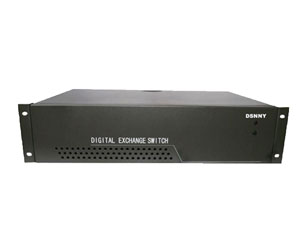 ������DSN-2000 SͼƬ