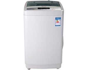 ����XQB50-C8227