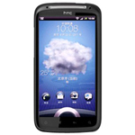 HTC  Z710e(ͨ)