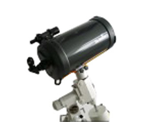 SkyWatcher SC11EQ6ProͼƬ