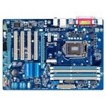 ����GA-P75-D3(rev.1.0)