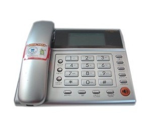 ��ŵC099