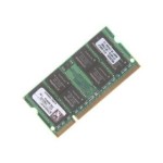 ʿϵͳָڴ 2GB DDR2 667(ʼǱר) ڴ/ʿ