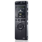 aigo R5512 (4G/1088H)  ¼/aigo
