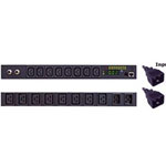 ʢ ˫·16λPDU(AS-H2H-1623K-16N2) PDUԴ/ʢ