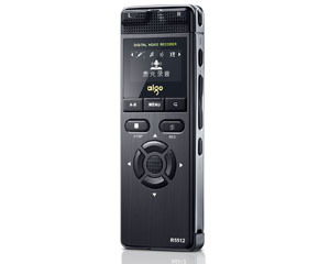 aigo R5512 (4G/1088H) ͼƬ