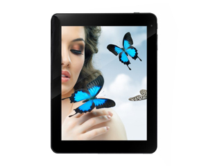 HKC S80(8GB/8.0Ӣ��)