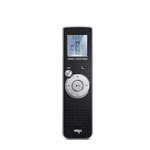 aigo R5502 (4G/1088H) ¼/aigo