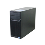 ProLiant ML110 G7(QW429A)