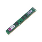 ʿϵͳָڴ 2GB DDR3 1333(곞̨ʽרڴ) ڴ/ʿ