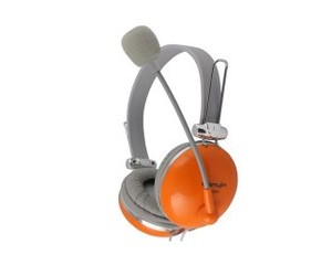 ����DT-2201