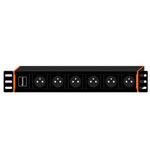 ʢ 6λPDU16A(AS-1.5UB-F6) PDUԴ/ʢ