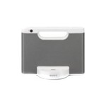 RDP-M5IP /