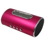 �¿�HC207 ����/�¿�