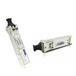 ����EM-XFP-LX-SM1310 �ۺϲ���/����