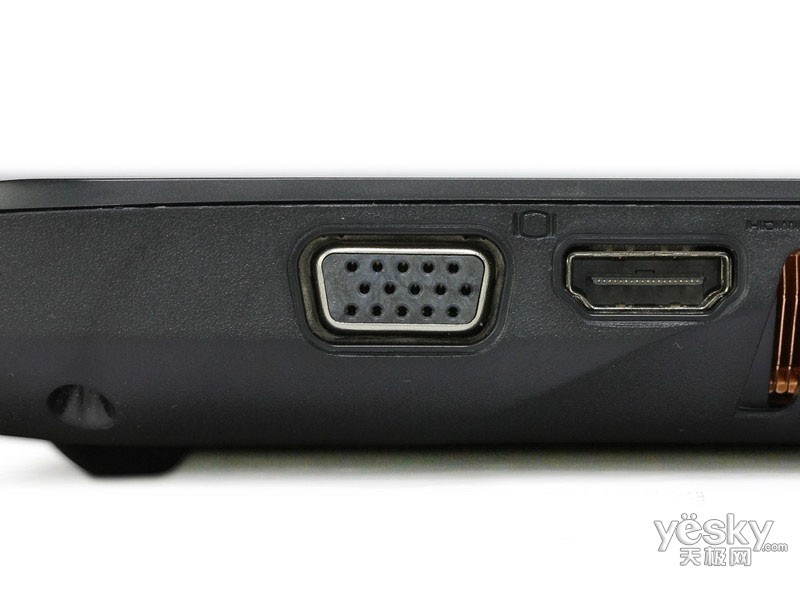 ����Y570N-ISE(SSD)