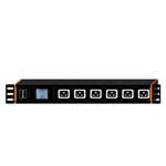 ʢ C19 6λPDU16A(AS-1.5UB-D6X) PDUԴ/ʢ