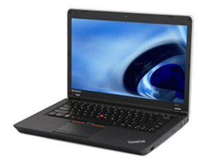 ThinkPad E425 1198A32