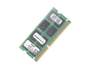 ��ʿ��ϵͳָ���ڴ� 2GB DDR3 1066(����ʼǱ�ר���ڴ�)ͼƬ