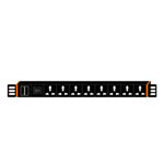 ʢ ܿ8λPDU16A(AS-1U-M8K) PDUԴ/ʢ