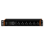 ʢ ˲6λPDU16A(AS-1.5U-J6M) PDUԴ/ʢ
