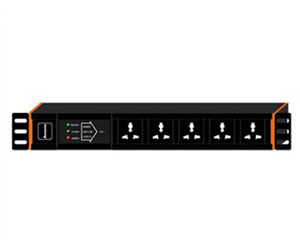 ʢ ڵ5λPDU16A(AS-1.5U-M5Z)ͼƬ