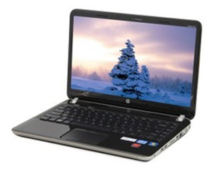 ����dv4-5004TX