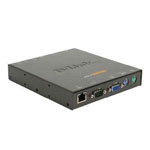 D-Link DKVM-IP1 KVM�л���/D-Link